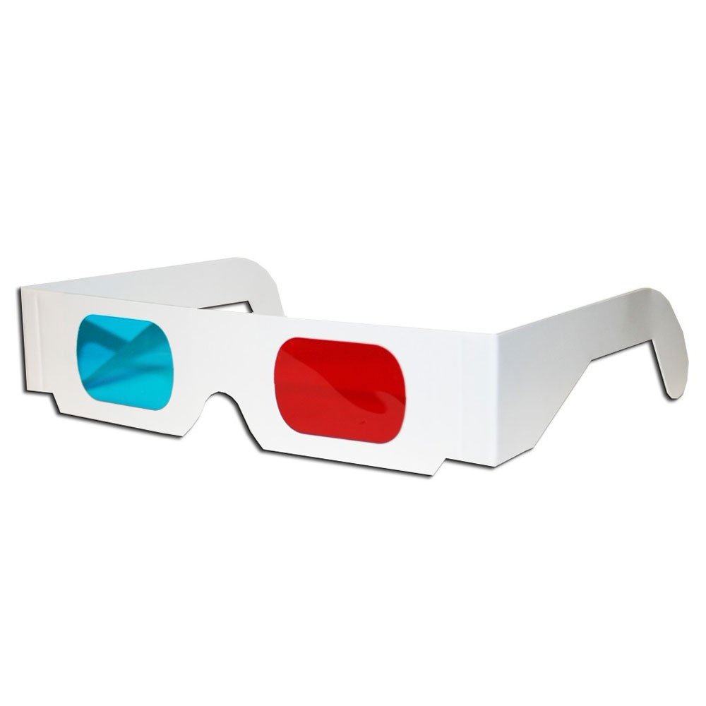 Д очки для телефона. Stayer 1103 анаглифные очки. Очки Airgo 3. Luxor очки 3d. 3d очки fp3d07a.
